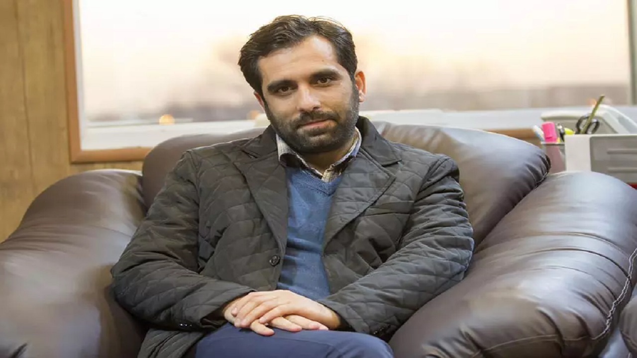 تکلیف هاشمیان بعد از جلسه امروز مشخص می شود/ اوسمار نزدیک ترین گزینه سرمربیگری است