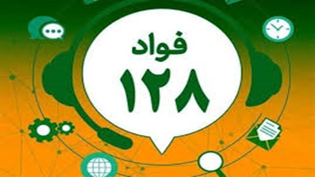 باید قبول کنیم حمل و نقل عمومی ما مشکل دارد + فیلم