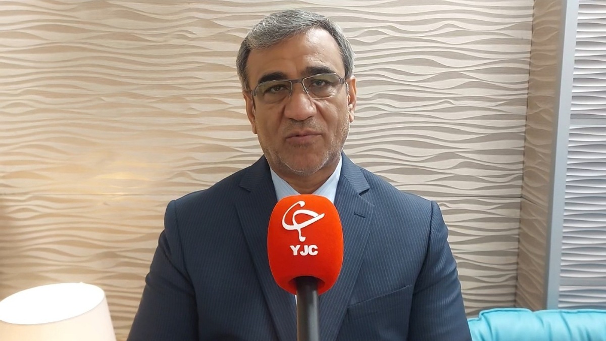 باشگاه خبرنگاران -استاندار خراسان رضوی: هیچ محدودیتی برای حضور بانوان در ورزشگاه‌های مشهد وجود ندارد