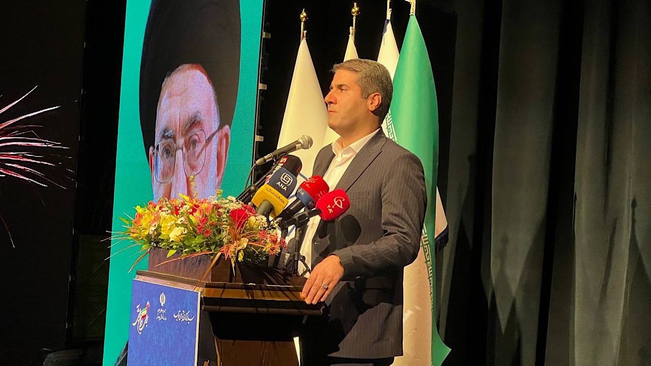افزایش مراکز مشاوره خانواده آموزش‌وپرورش تهران از ۱۲ به ۲۰ مرکز تا پایان سال
