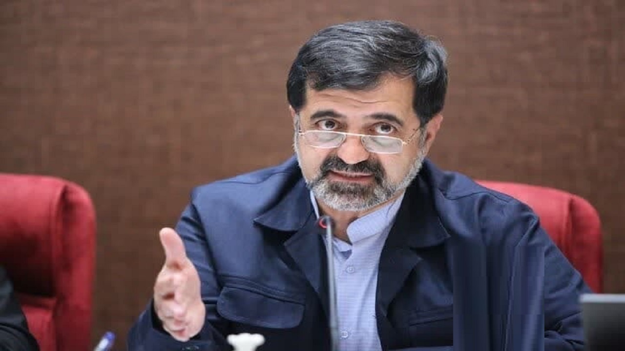 قرار گرفتن چند طرح عمرانی قم در ردیف طرح‌های ویژه کشور