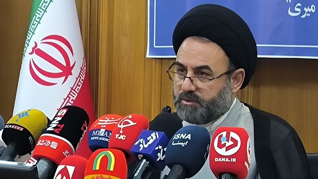 ایستگاه مترو مریم مقدس (س) هفته آینده به بهره‌برداری می‌رسد