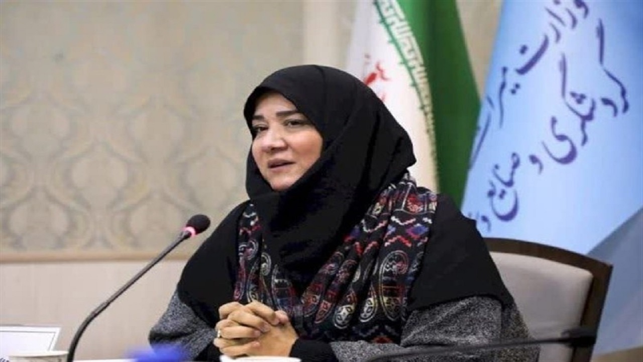 ۵ شهر ایران در اولویت ثبت جهانی صنایع دستی