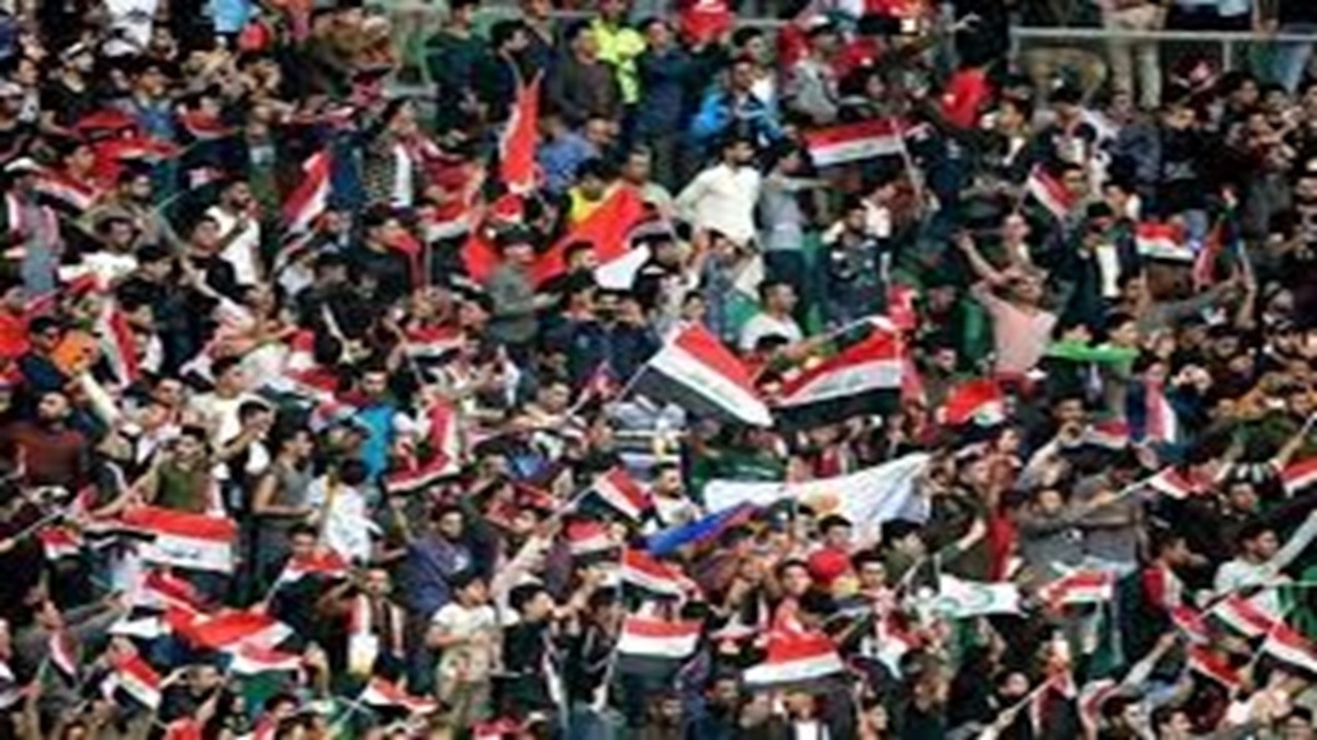 شروط سنگین آمریکا برای فروش سلاح به عربستان + فیلم