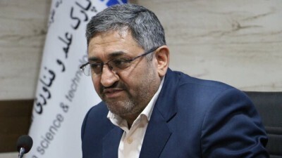 فراخوان استانی بیستمین جشنواره ملی فن&zwnj;آفرینی شیخ بهایی در قم