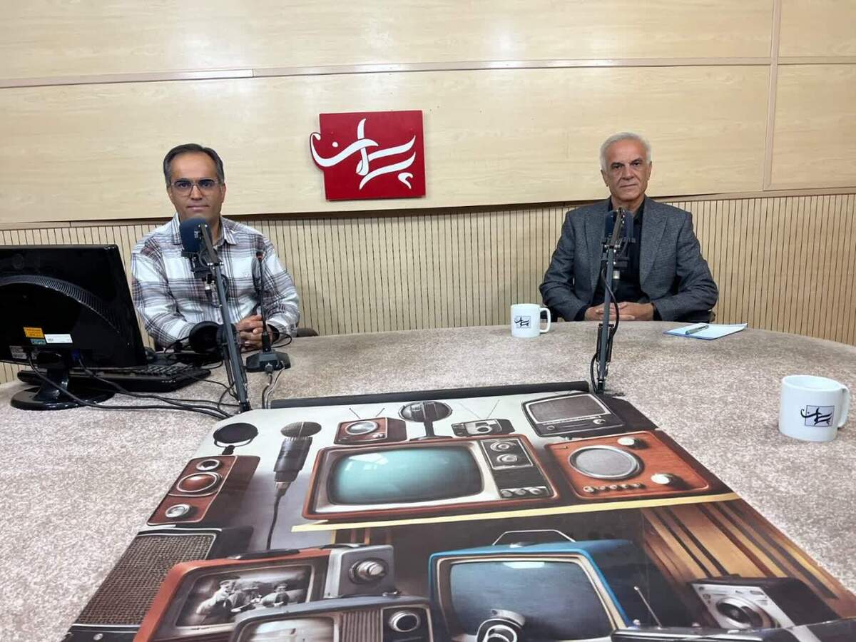 باشگاه خبرنگاران -ظرفیت‌های پزشکی هسته‌ای؛ تلاشی بیست‌ساله برای تشخیص و درمان