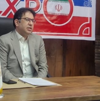 صدور ۹۰۰ میلیون دلار مجوز سرمایه‌گذاری خارجی از درگاه ملی مجوز‌ها/ حضور ۴۰ کشور در دومین نمایشگاه بین‌المللی سرمایه‌گذاری