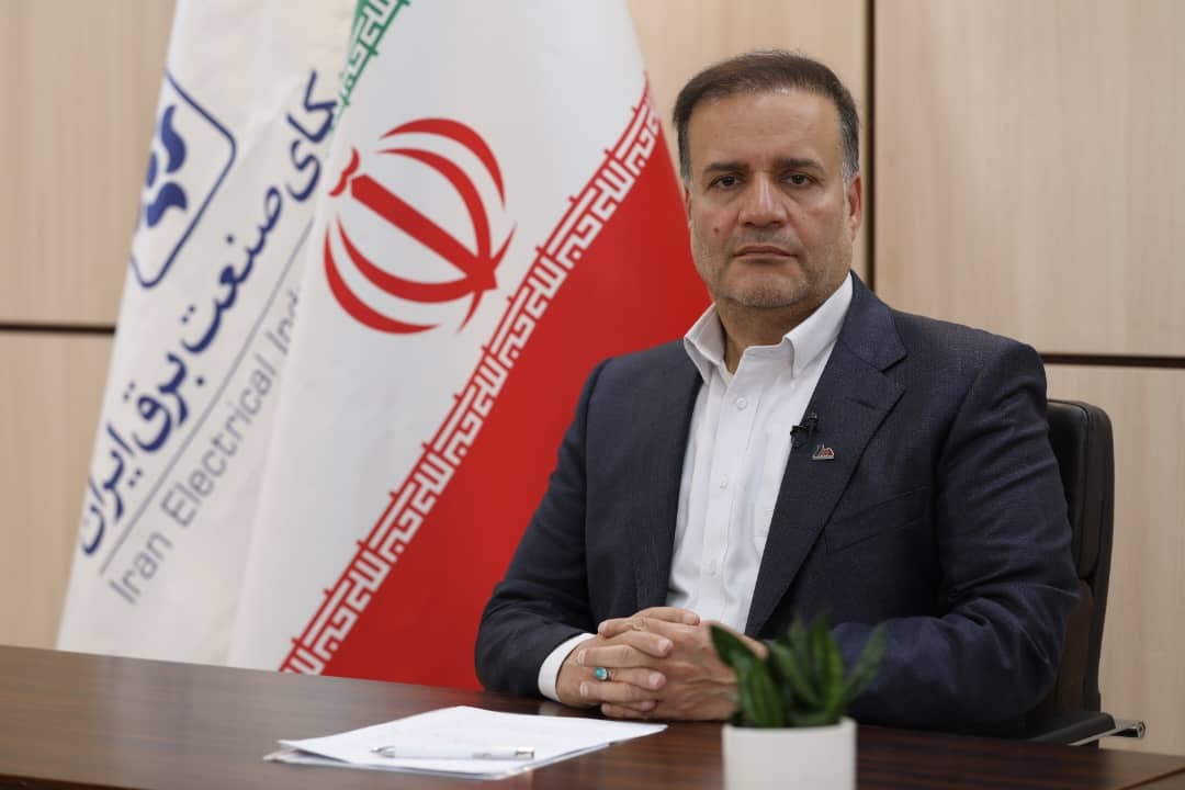 فعالان صنعت برق؛ پیشگامان عرصه صادرات