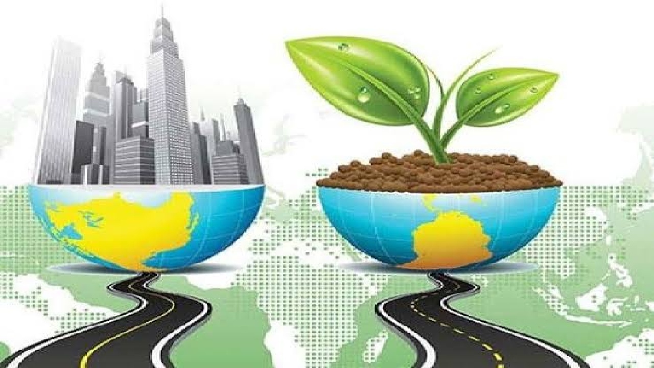 لرستان در انتظار بیداری یک رویا؛ سند توسعه‌ای که خاک می‌خورد