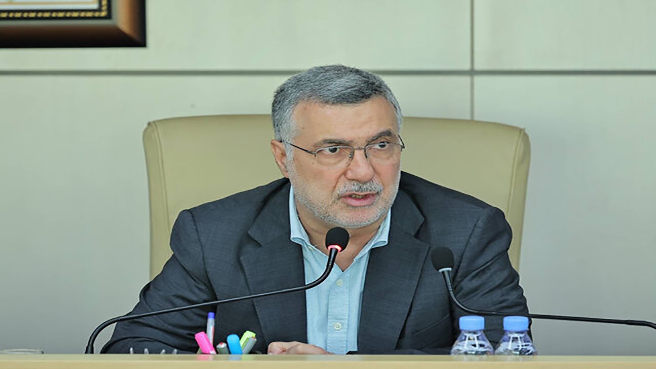 آلودگی هوا تهدیدی جدی برای سلامت عمومی و مرگ خاموش کودکان است