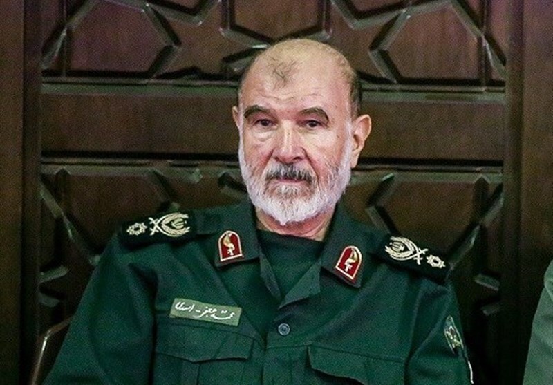 فرهنگ عاشورا و ولایت فقیه، ریشه‌های اقتدار و پایداری انقلاب اسلامی