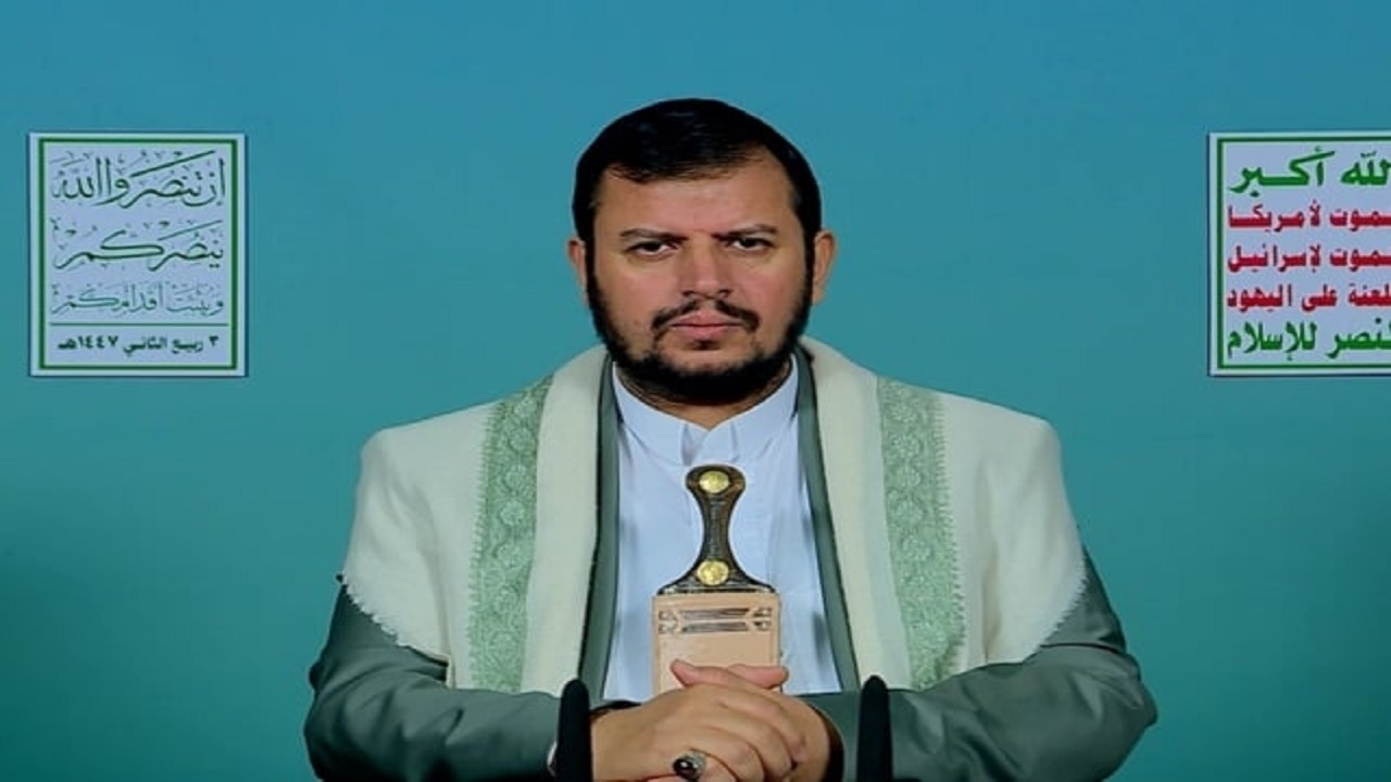 رهبر انصارالله: حزب‌الله دژ مستحکم امت در برابر تجاوز اسرائیل است
