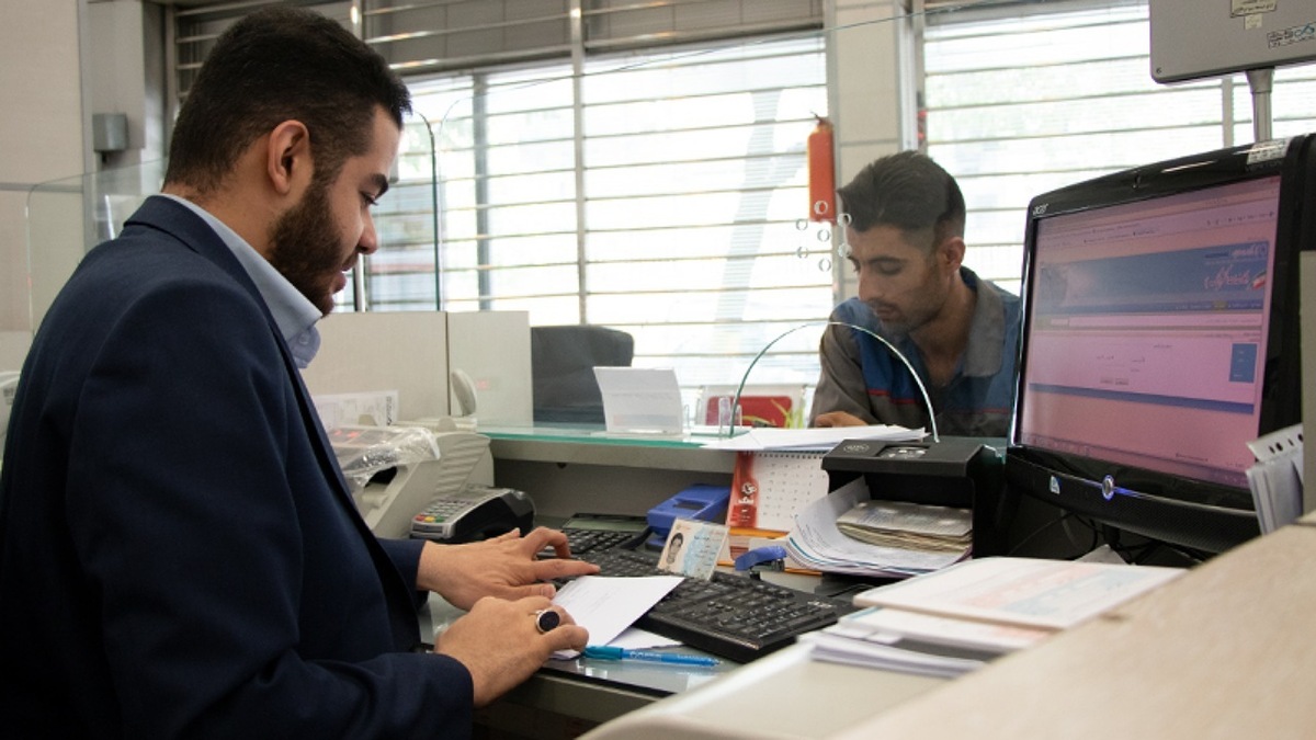 بازیگران پنهان بازار مسکن + فیلم