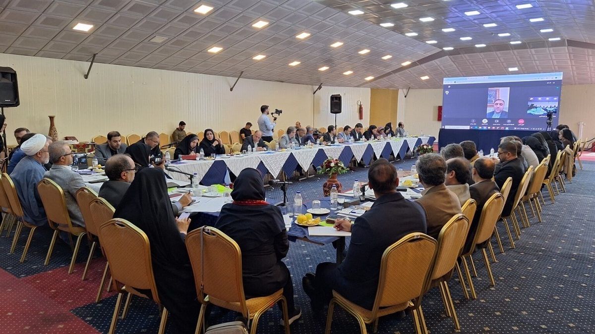 باشگاه خبرنگاران -چهره صنایع‌دستی کشور با تسهیلات حمایتی تغییر پیدا می‌کند