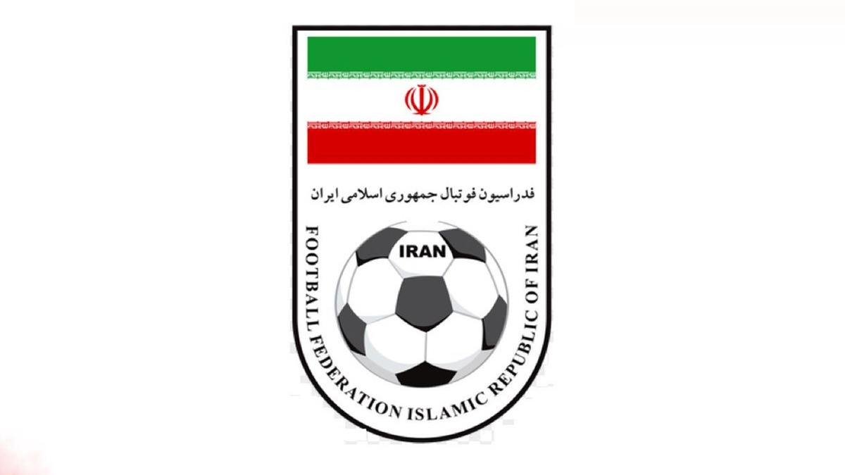 روایتی از ترور هدفمند شاهدان فلسطینی توسط اسرائیل! + فیلم