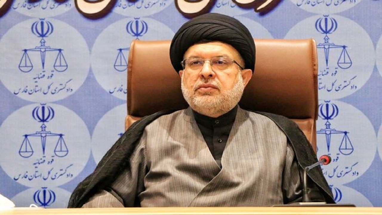 تقویت بخش حقوقی شهرداری‌ها، ضامن صیانت از اموال عمومی است
