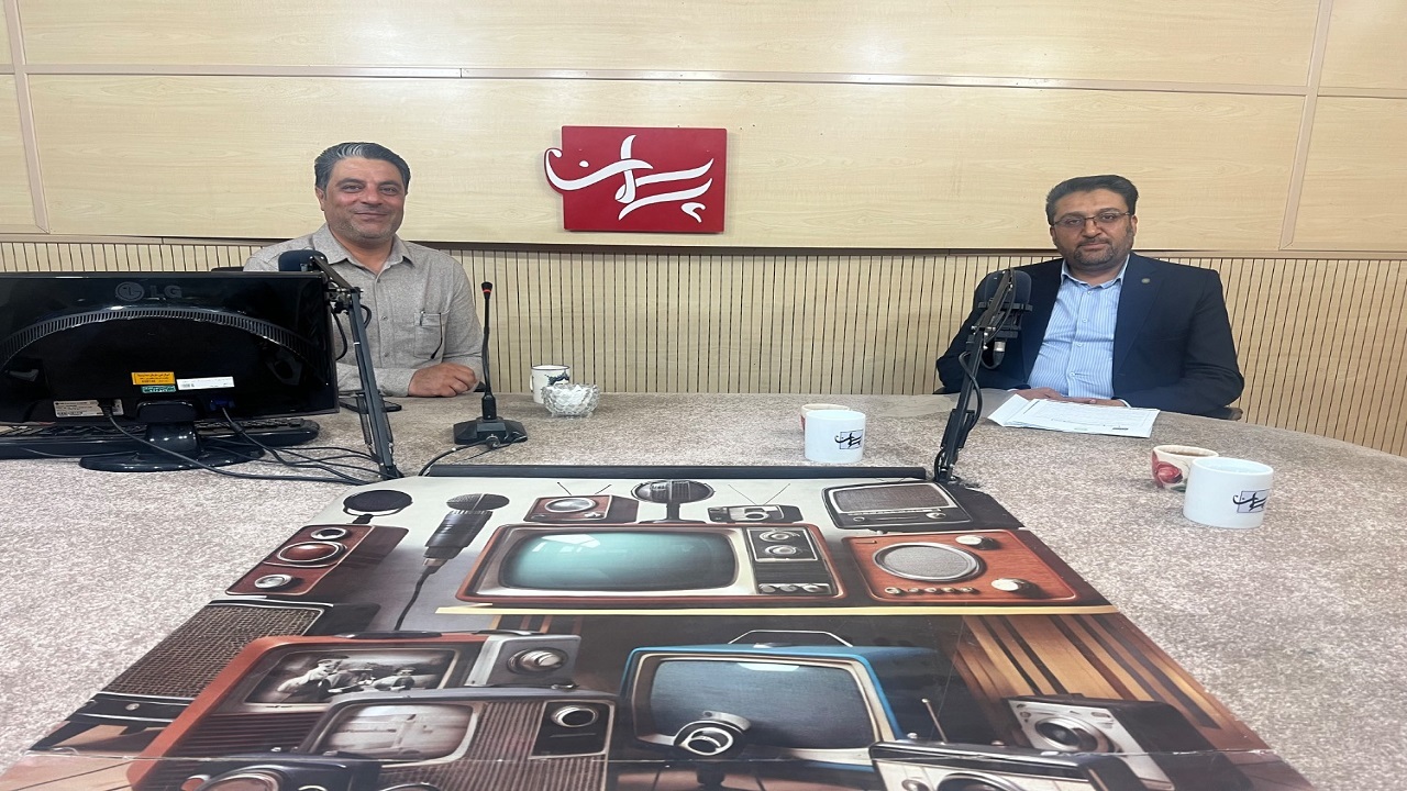 از افزایش فرهنگ مالیاتی تا رشد ۶۰ درصدی توزیع مالیات