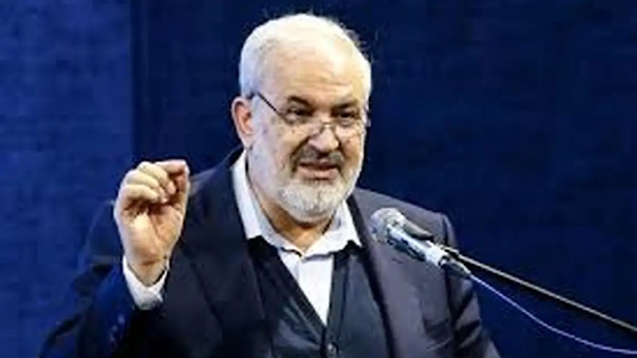 زمان احیای منابع آبی با همکاری مشترک فرا رسیده است