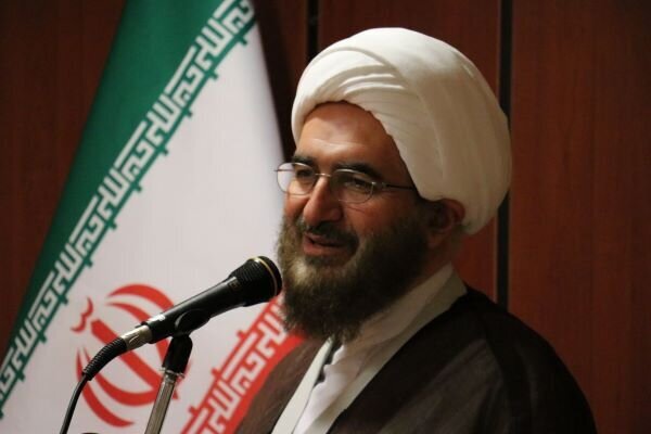 تلاش برای احیای نقش اجتماعی ۱۰ هزار مسجد