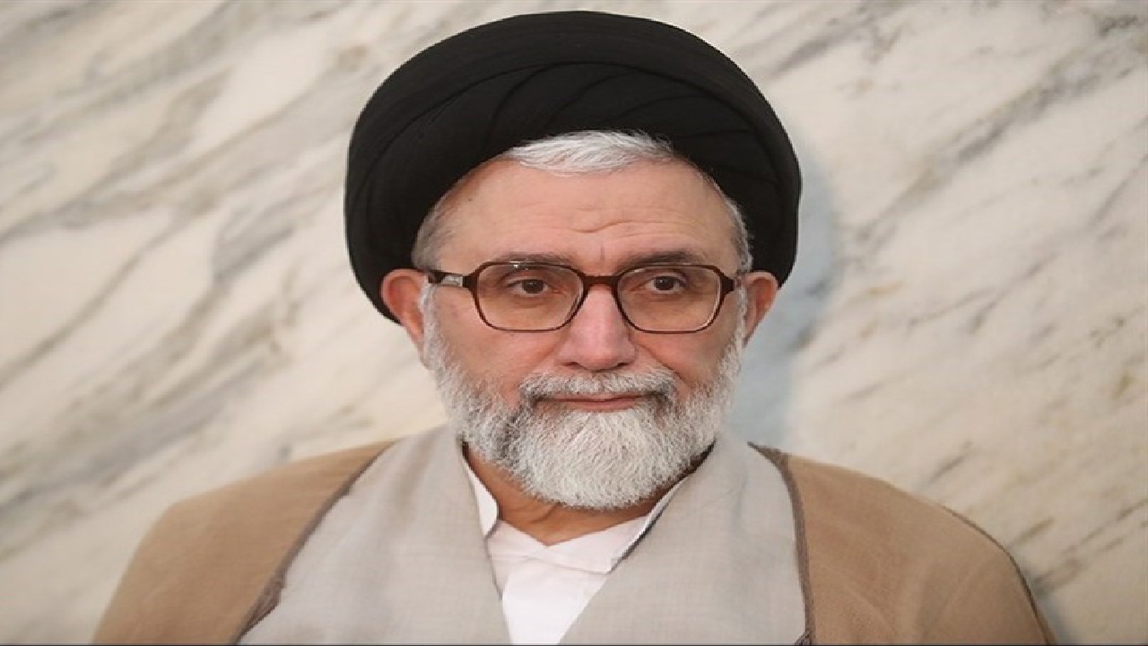 ۵۰ سرویس اطلاعاتی به اسرائیل برای حمله به ایران کمک کردند‌/ اعتمادی به مذاکره با آمریکا نداریم