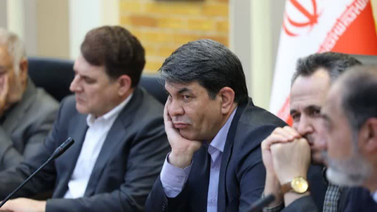 احزاب برای آینده کرمان چشم‌انداز روشنی ترسیم کنند