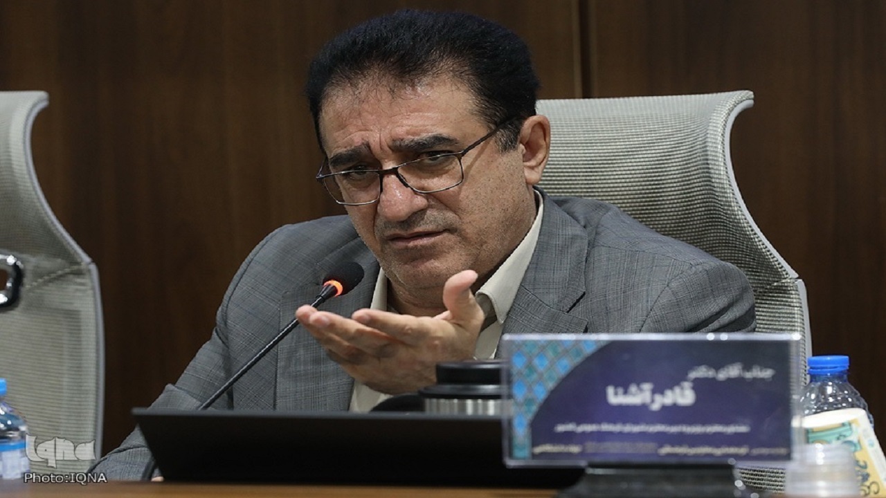جهاددانشگاهی؛ پیشرو و پیشران فرهنگ دانشگاهی کشور