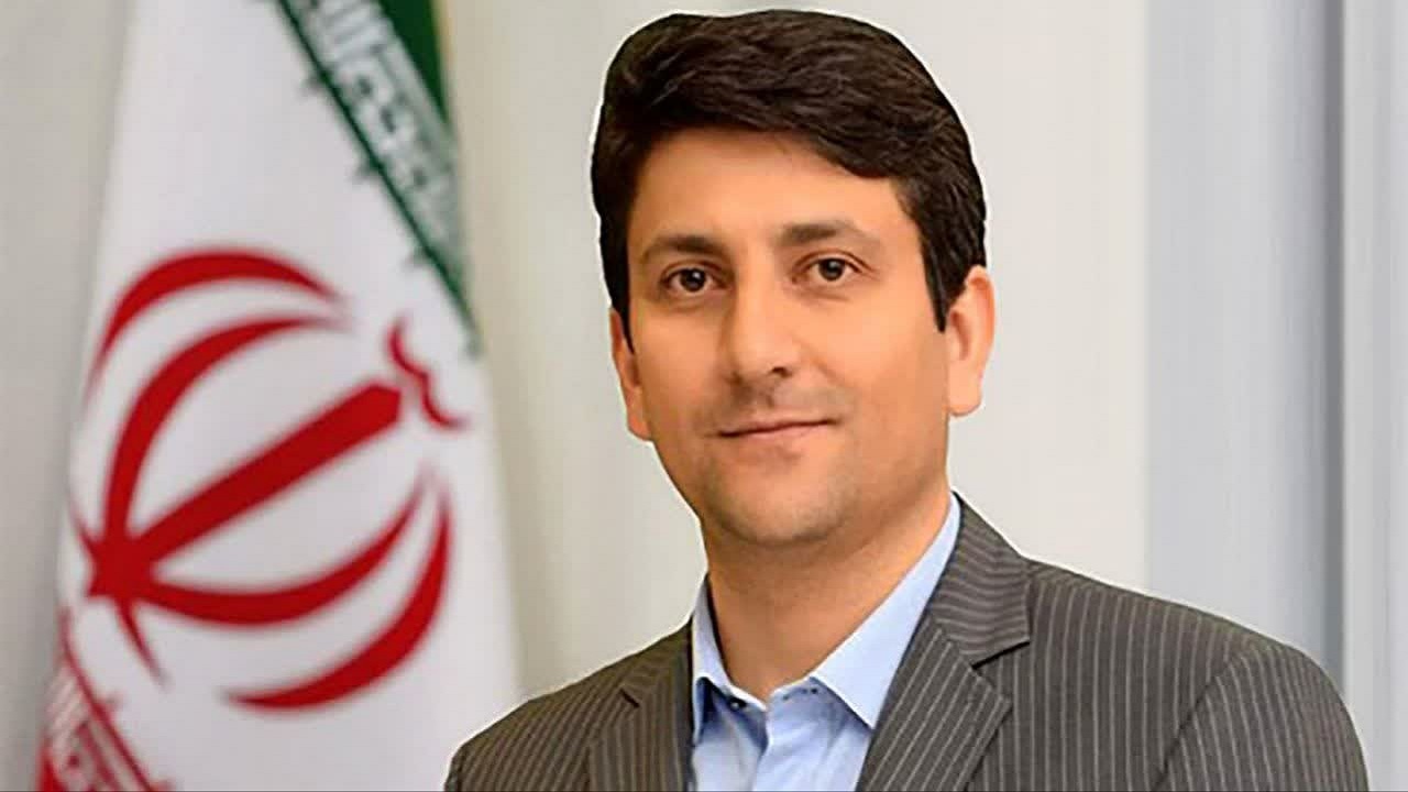 وزیر ارتباطات به خراسان جنوبی سفر می‌کند