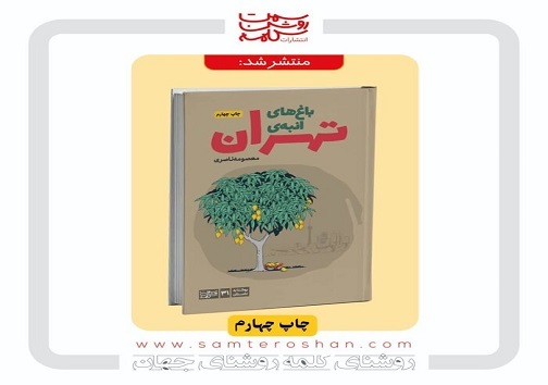 درباره زن هرمزگانی&zwnj;؛ قصه&zwnj;گویی که فرهنگ جنوب را مکتوب کرد