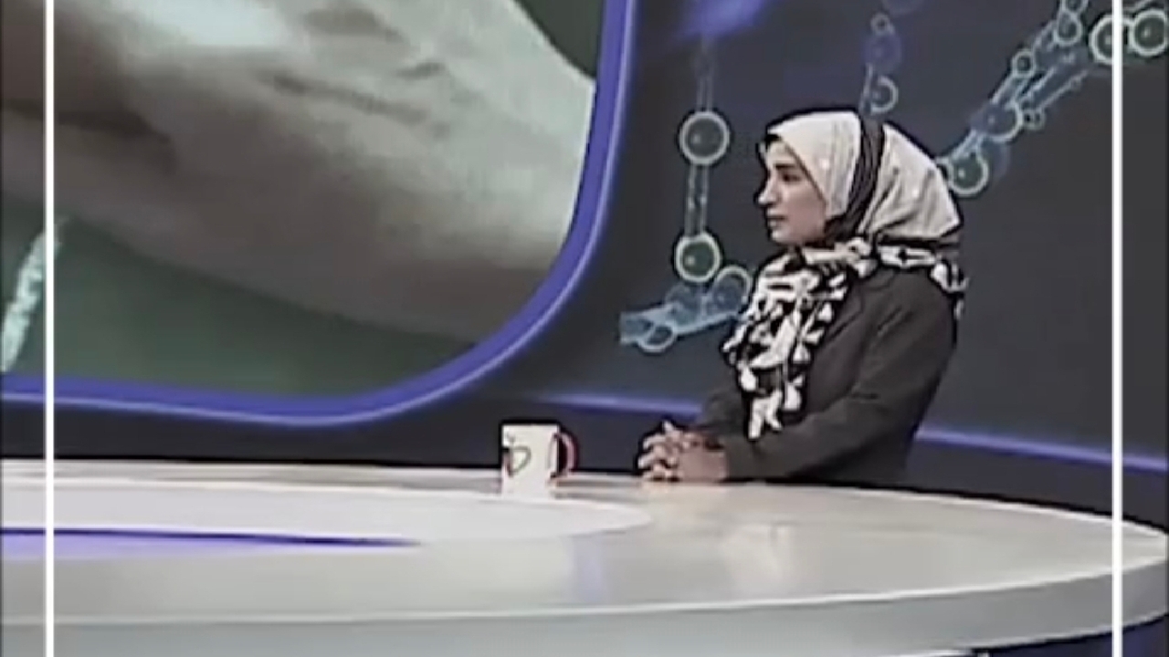 رفتار‌هایی که نشان از ابتلا به آلزایمر دارد + فیلم