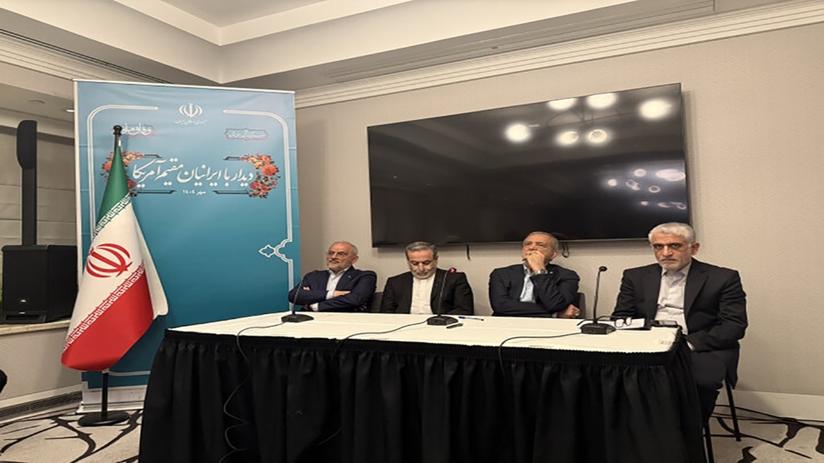 نیم نگاهی به روز جهانی بدون خشونت + فیلم