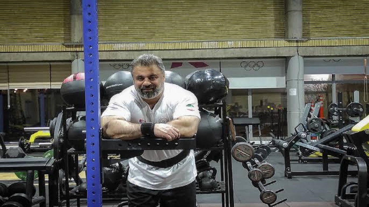 مکمل‌های ورزشی در ایران؛ از چالش‌های قانونی تا فرصت‌های جهانی