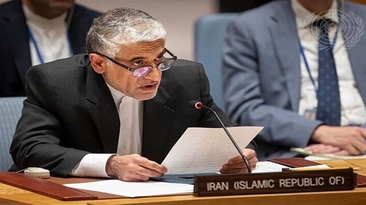 نیم نگاهی به روز جهانی بدون خشونت + فیلم