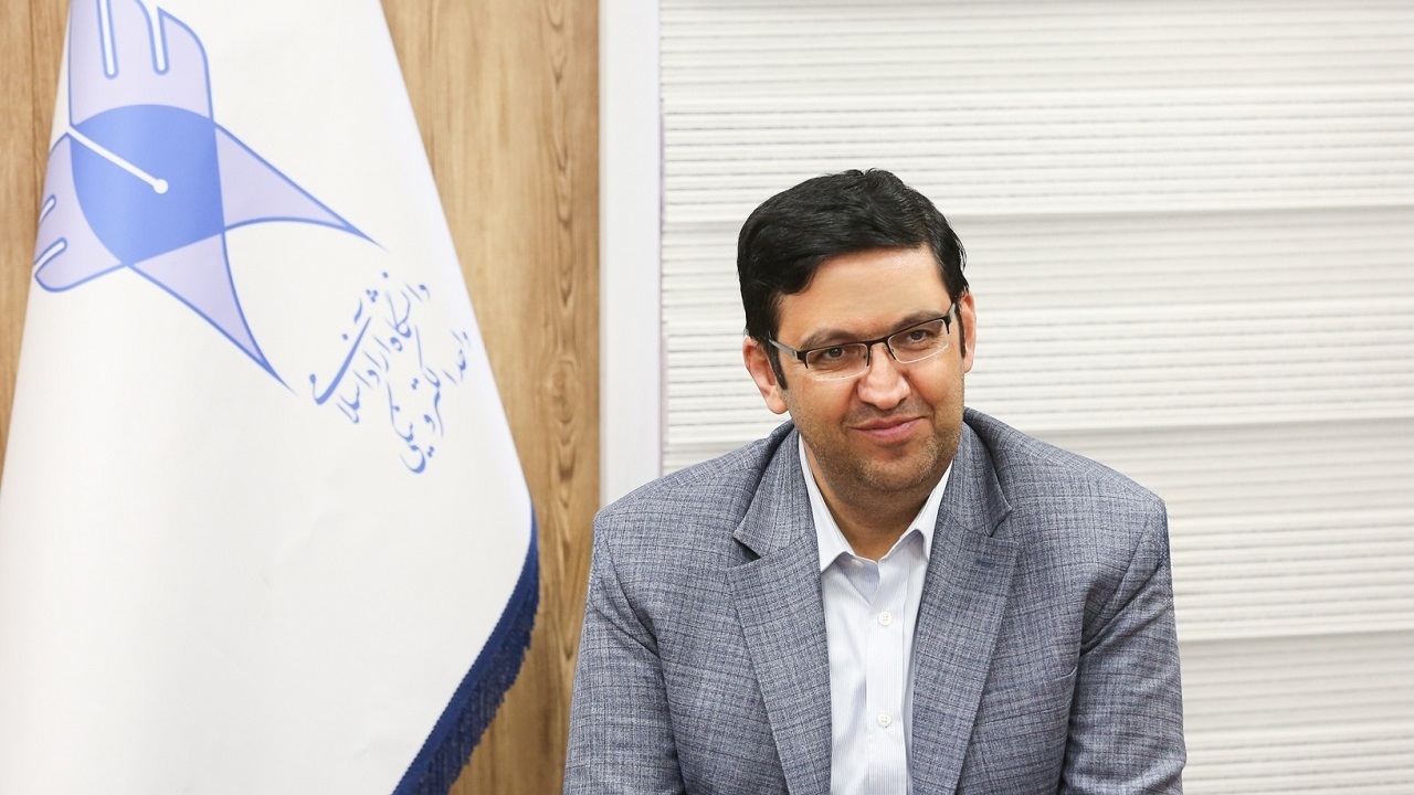توسعه رشته‌های دانشگاهی متناسب با تحولات علمی و نیاز بازار/ افزایش دوره‌های مهارت محور و کارآفرینی