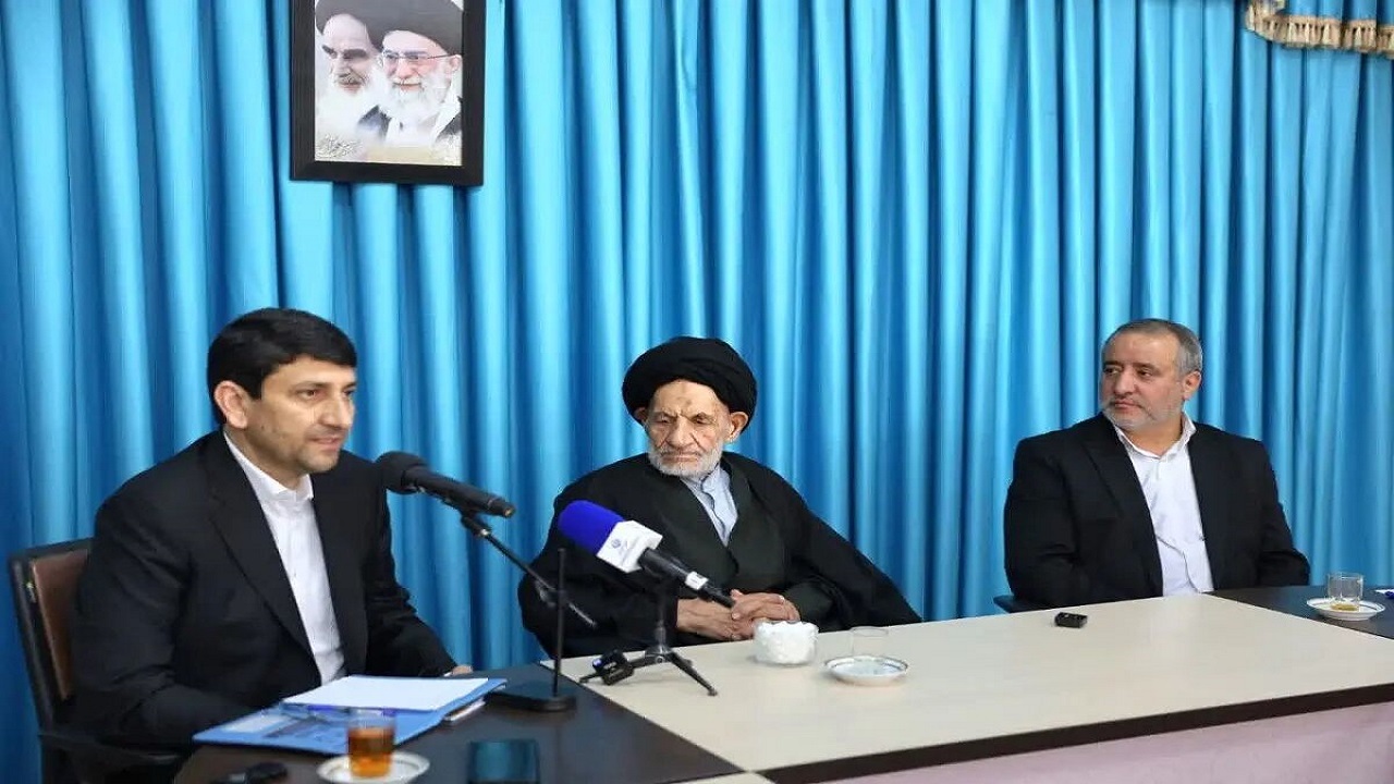 اتصال منازل و کسب و کارها به فیبر نوری از ۱۰۰ درصد عبور کرد