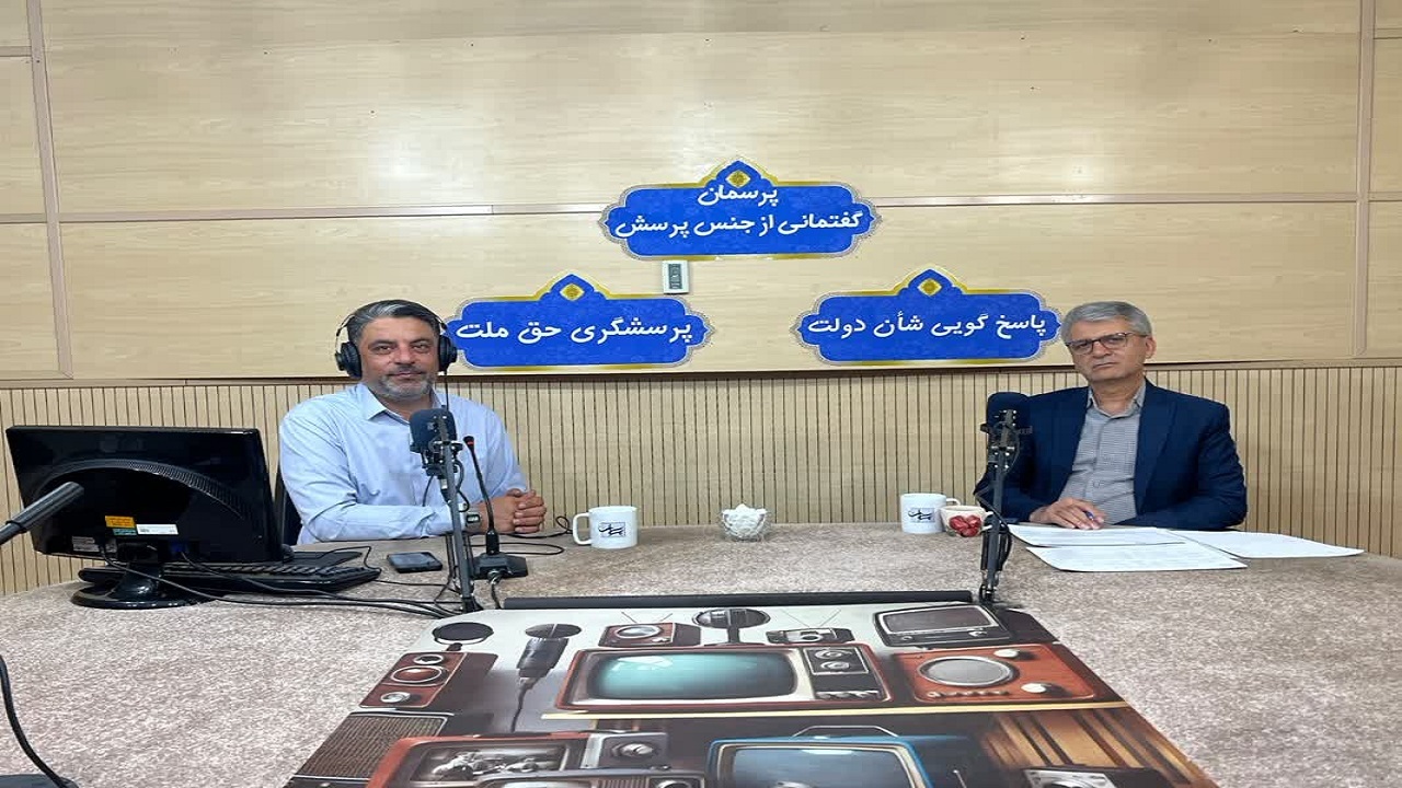 ایران جان برای معرفی ظرفیت‌های گردشگری و توسعه بوم‌گردی در خراسان جنوبی