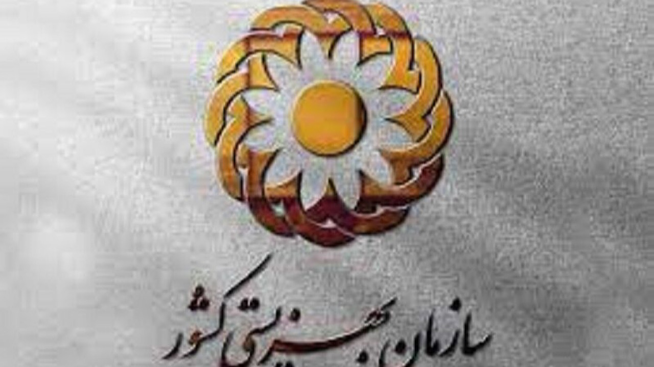 فرزندان مراکز بهزیستی به شرط توانمندسازی شغلی و روانی ترخیص می‌شوند