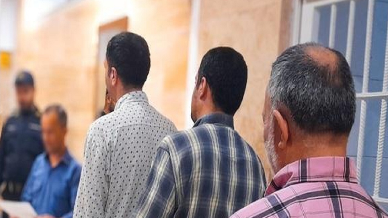 آزادی ۴۰ زندانی جرایم غیرعمد در آذربایجان‌شرقی