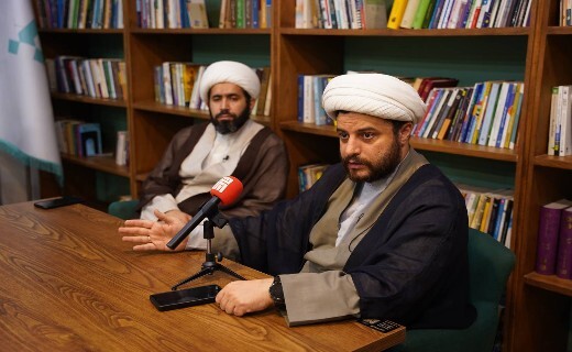 امت اسلامی؛ راهکار برونرفت از بنبست مدیریت مهاجران افغانستانی + تصاویر امت اسلامی؛ راهکار برونرفت از بنبست مدیریت مهاجران افغانستانی + تصاویر