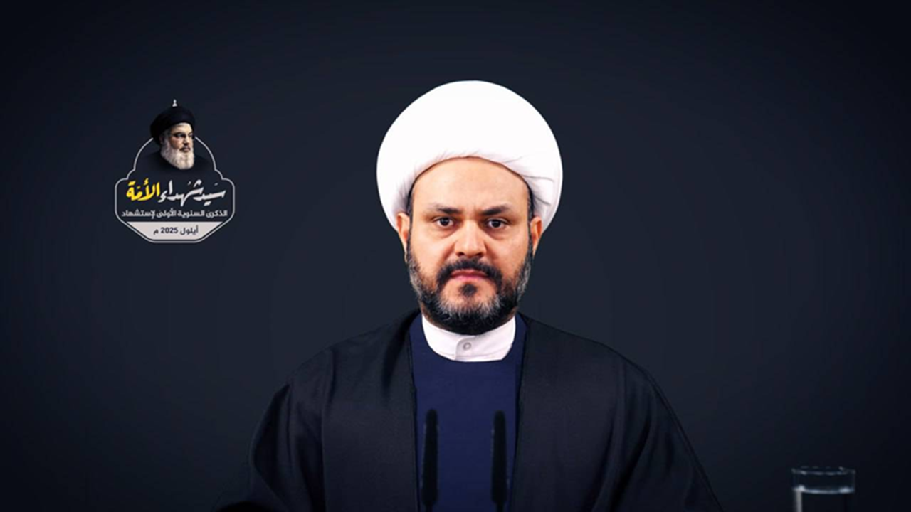 ترور نصرالله، پایان داستان نیست/ روی شکست مقاومت شرط نبندید