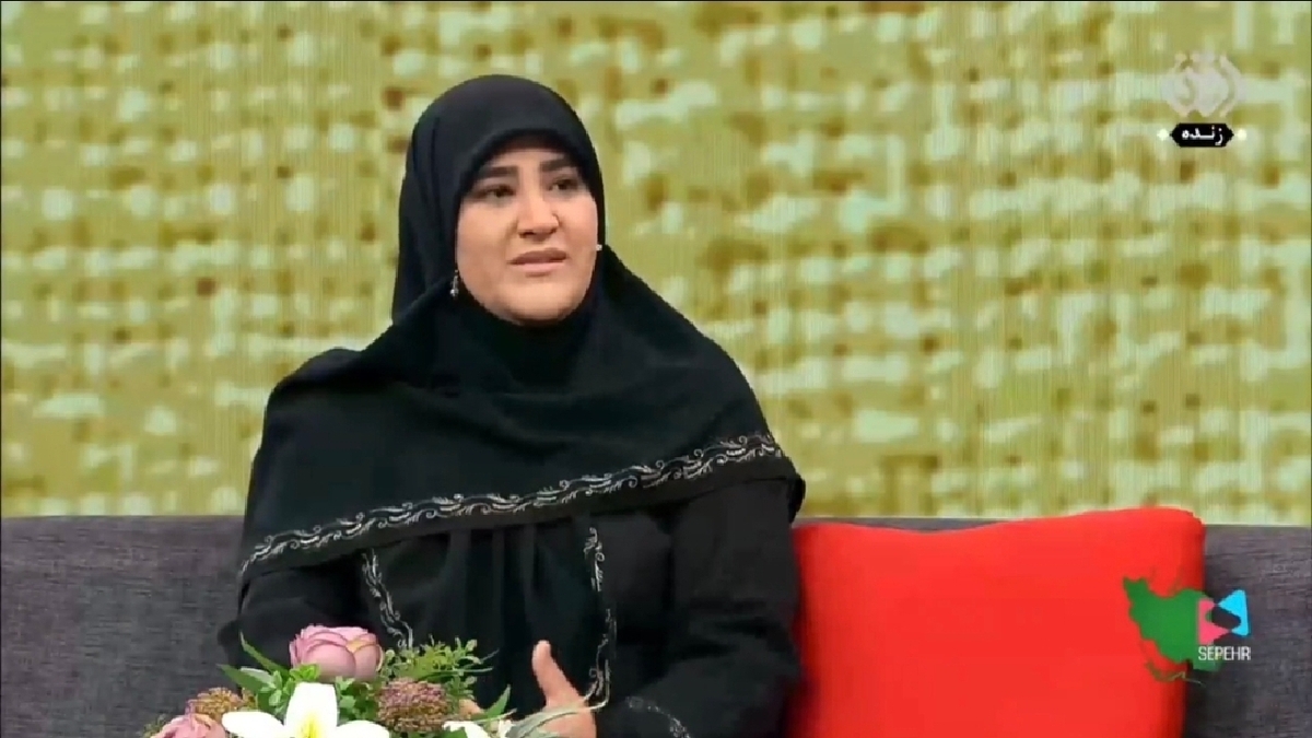 بازخوانی دیدار سیدحسن نصرالله با رهبر معظم انقلاب + فیلم