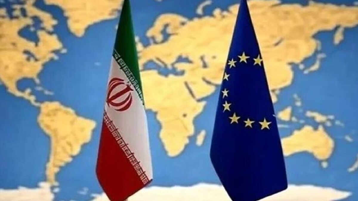 با کشیده شدن ماشه، همکاری‌ها با آژانس باید قطع شود + فیلم