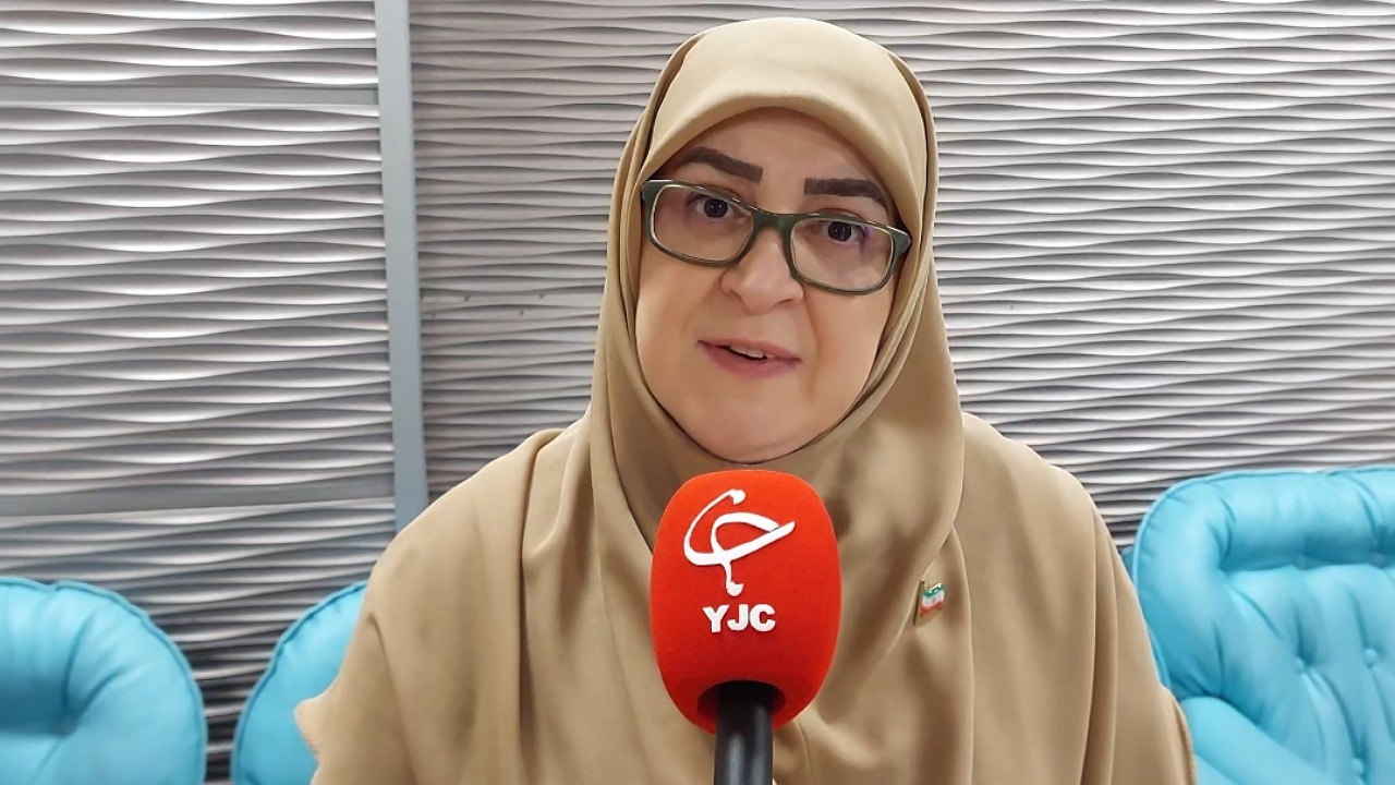 سخنگوی دولت: برای رفع ناترازی گاز در زمستان باید صرفه‌جویی کنیم + فیلم