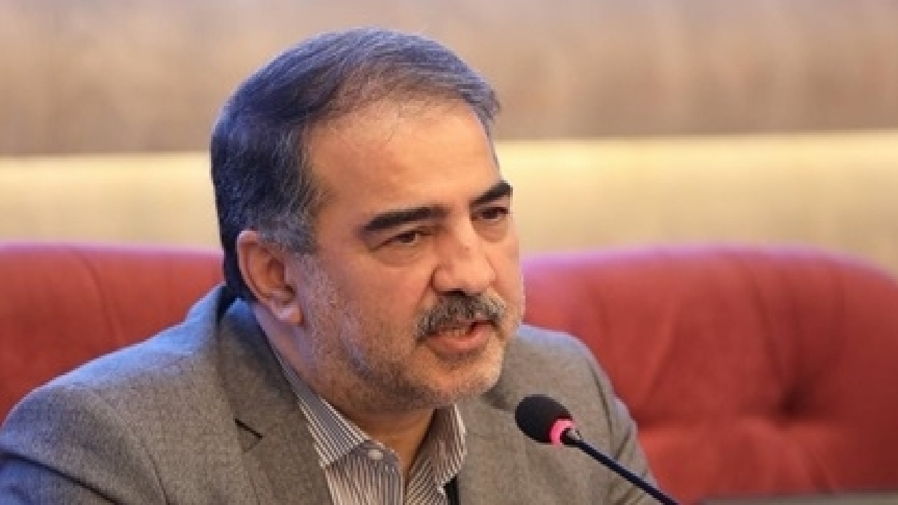 لغو پذیرش دانشجوی پرستاری در مؤسسات هلال و وارستگان