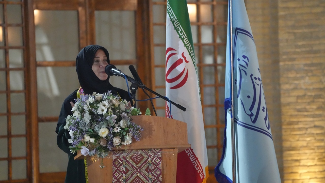 خانه سیستان وبلوچستان را در کلانشهر‌های ایران راه‌اندازی خواهیم کرد