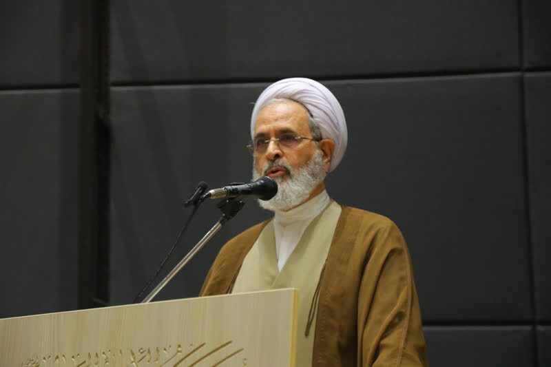 مرکز تخصصی کلام برای مقابله با جریان&zwnj;های الحادی تأسیس شد