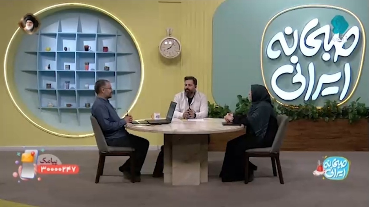 تعریفی از نقاشی دیجیتال و مزایای آن نسبت به نقاشی سنتی + فیلم