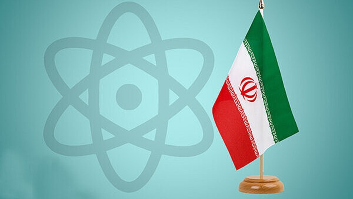 ردپای فناوری ایران در صنعت غذایی روسیه + فیلم