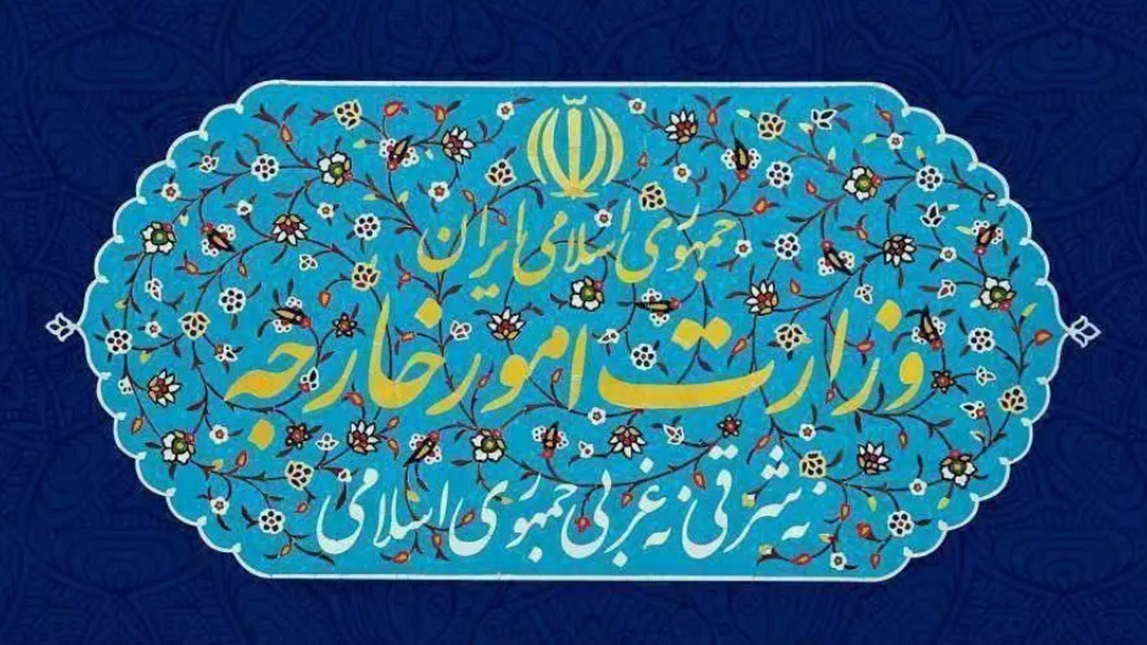 هیچ تعهدی در قبال قطعنامه‌های لغوشده متوجه ایران نیست