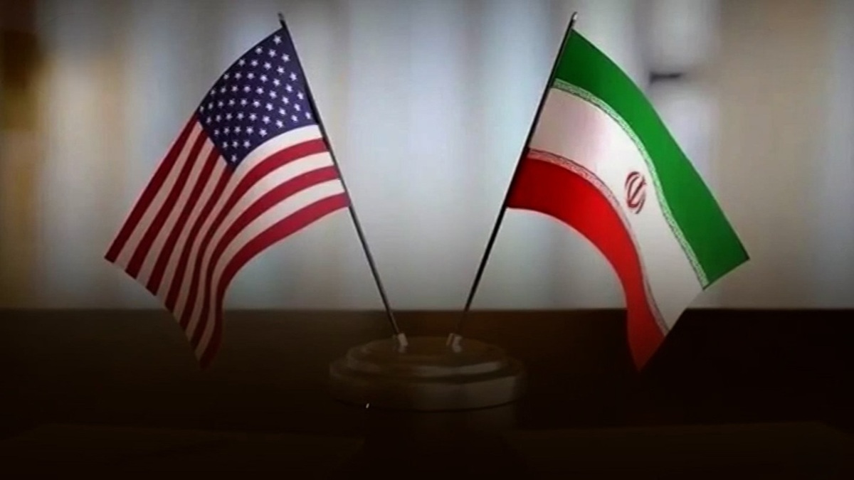 نقشه انگلیسی-آمریکایی برای ساقط کردن دولت مصدق + فیلم