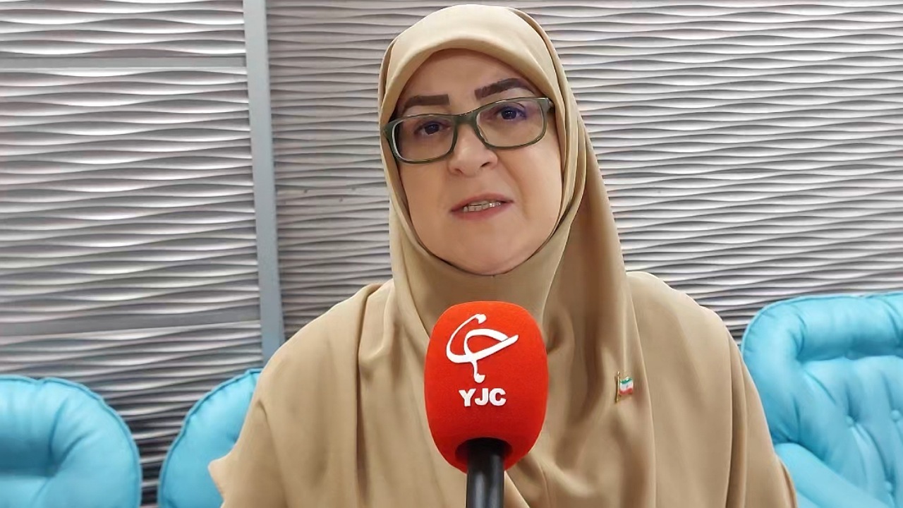 برنامه‌های دولت برای مقابله با اثرات اقتصادی اسنپ‌بک به مرور اعلام خواهد شد + فیلم